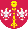 Skierniewice County