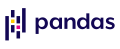 Pandas logo.svg