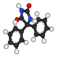 Fenytoiini