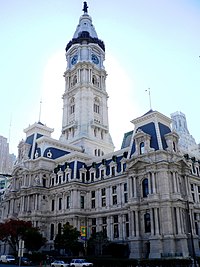 Philadelphia-CityHall-2006.jpg