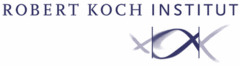 Robert Koch Instituut