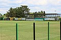 Stadio Santa Lucia (Florentia San Gimignano SSD)