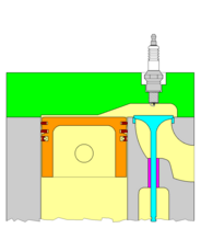 Side-valve engine v2.png