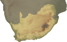 South Africa topo continent.png