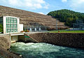 South Holston Dam