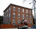 Scuola Montessori a Wilmington (Delaware), Stêt Unî