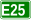 E25