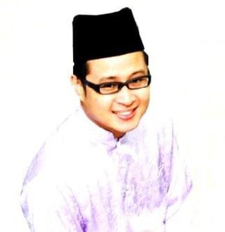 <span class="mw-page-title-main">Mohd Taufik Nordin</span>