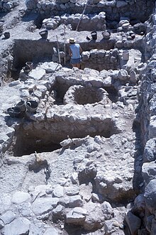 Tel Lachish 997009858361905171.jpg