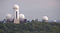 Teufelsberg