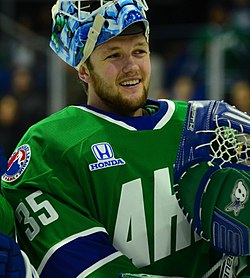 Thatcher Demko (28198829919).jpg