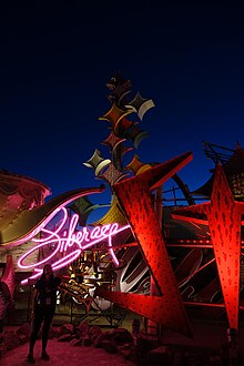 The Neon Museum (35597760581).jpg