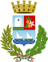 Escudo d'armas