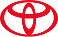 1989-present (symbol)