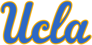 <span class="mw-page-title-main">2017–18 UCLA Bruins men's basketball team</span> American college basketball season