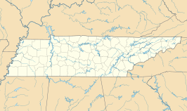 Palmer (Tennessee)