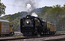 Union Pacific 844 (30421357366).jpg