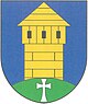 Věžnička – Stemma