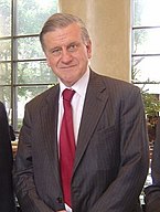 Valentin Fuster (cropped).jpg