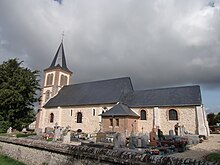 Valletot église2.jpg