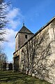 Kirche Mariä Himmelfahrt