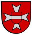 Bremgarten[60]