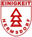 SV Hermsdorf