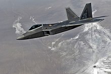 44th FG Holloman - F-22 - 2011.jpg