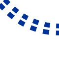 Miniature af versionen fra 20. jan. 2018, 18:21