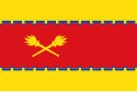 Cetina - Bandera