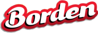 Bordendairy textlogo.png