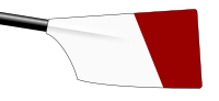 Bradford Grammar School Boat Club