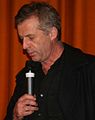 Bruno Dumont, premi revelació