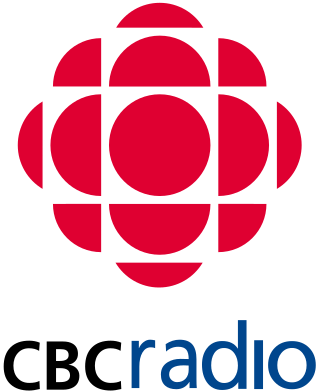 <span class="mw-page-title-main">CBC Radio</span> Canadian broadcaster