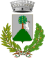 Blason de Caprauna