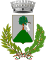 Caprauna Italien