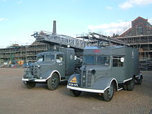 NFS apparatus preserved today ChathamHDFireEngine0079.JPG