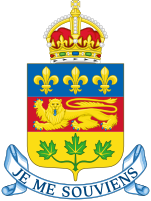 Québec