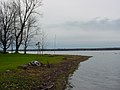 Conneaut Lake