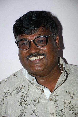 <span class="mw-page-title-main">Dayal Padmanabhan</span> Indian Kannada film director