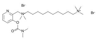 <span class="mw-page-title-main">EA-3966</span> Chemical compound