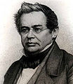 Emil Lenz (1804-1865)