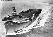 HMS Searcher HMS Searcher (D40).jpg