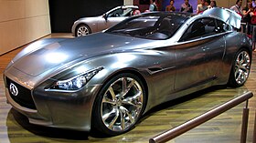 Infiniti concept1.jpg