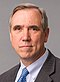 Sen. Merkley