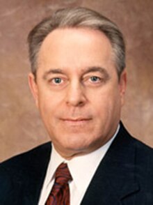 Joel Wachs, 2000.jpg