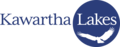 Kawartha Lakes Logo.png