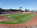 Image 7The Urawa Red Diamonds Ladies (from Women's association football)