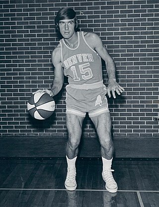 <span class="mw-page-title-main">Larry Cannon (basketball)</span> American basketball player (1947–2024)