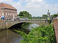 Leuvensepoortbrug